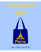 Totebags , sacs et cabas Paris