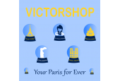 Victorshop